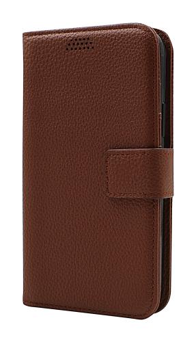 billigamobilskydd.seNew Standcase Wallet iPhone 12 Pro (6.1)