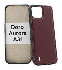 Magnetskal Doro Aurora A31