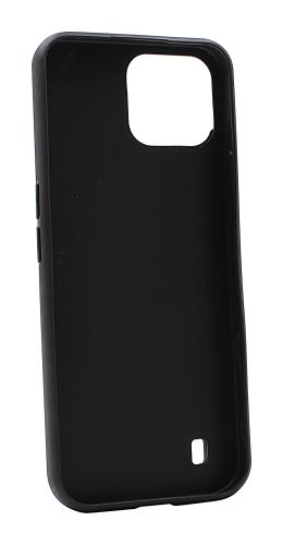 Magnetskal Doro Aurora A31