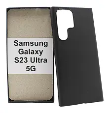 TPU Skal Samsung Galaxy S23 Ultra 5G