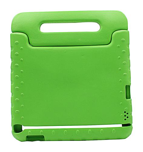billigamobilskydd.seStandcase Barnfodral Apple iPad 2/3/4