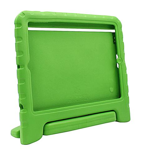 billigamobilskydd.seStandcase Barnfodral Apple iPad 2/3/4