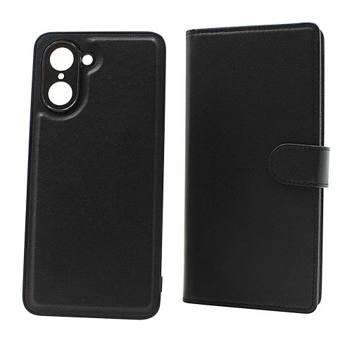 Skimblocker OnePlus Nord CE5 (CPH2719) Magnet Plånboksfodral