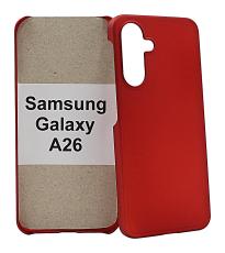 Hardcase Samsung Galaxy A26