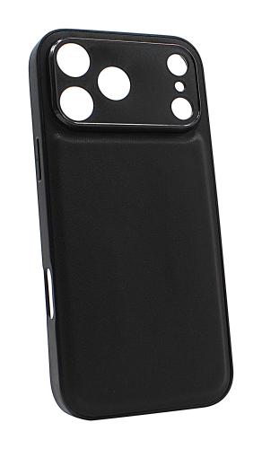 Magnetskal iPhone 17 Pro Max