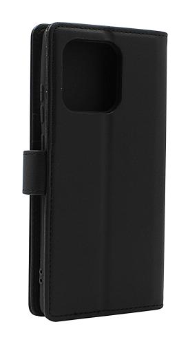 CoverinSkimblocker Motorola Edge 60 Fusion Plånboksfodral