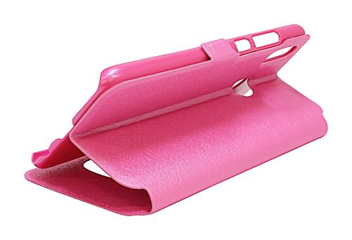 billigamobilskydd.seFlipcase Huawei P20 Lite