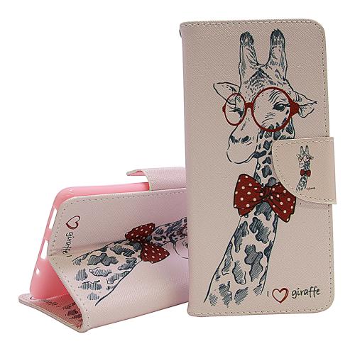 Designwallet Nokia 5.1