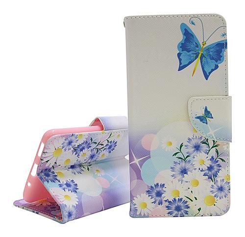 Designwallet Nokia 5.1