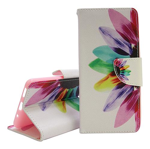 Designwallet Nokia 5.1