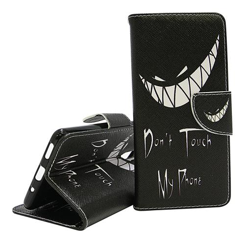 Designwallet Nokia 5.1