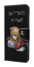billigamobilskydd.seDesignwallet OnePlus Nord N100