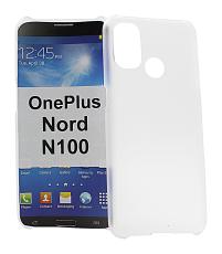 Hardcase OnePlus Nord N100