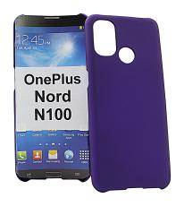 Hardcase OnePlus Nord N100
