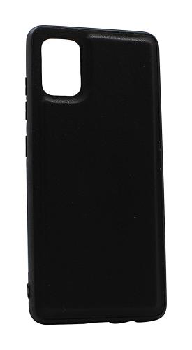 CoverinMagnetskal Samsung Galaxy A51 (A515F/DS)