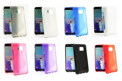 S-Line skal Samsung Galaxy S6 Edge+ (SM-G928F)