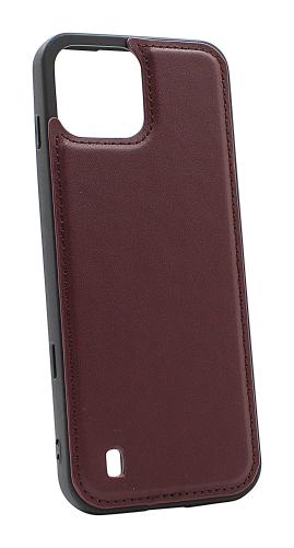 Magnetskal Doro Aurora A31