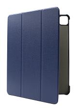 CoverCase iPad Air 13 (2024)