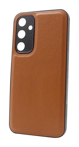 CoverinMagnetskal Samsung Galaxy A35 5G