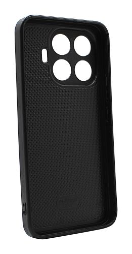 Magnetskal Xiaomi 17T Pro