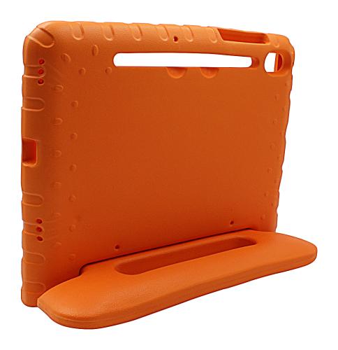 Standcase Barnfodral Samsung Galaxy Tab S10 FE 5G