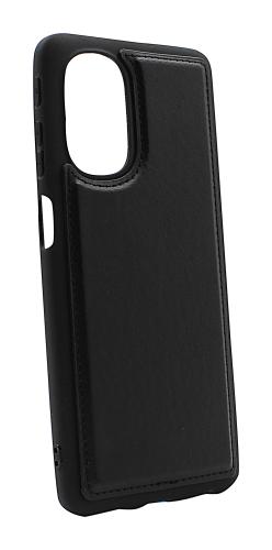 CoverinSkimblocker Magnet Fodral Motorola Moto G51