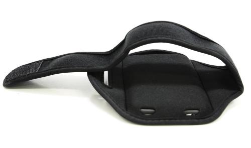 Sportarmband iPhone 6/6s