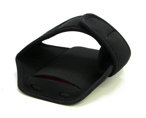 Sportarmband iPhone 6/6s
