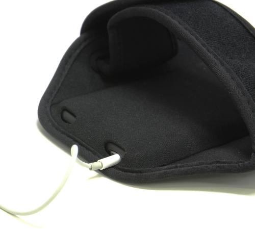 Sportarmband iPhone 6/6s