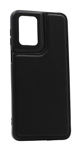 Magnetskal Motorola Moto G55 5G