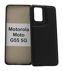 Magnetskal Motorola Moto G55 5G