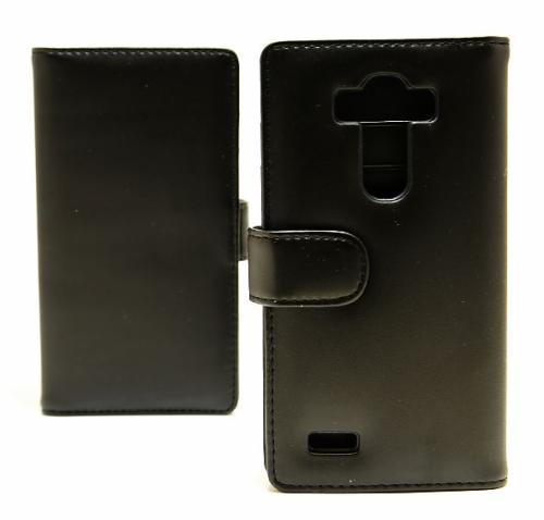 Plånboksfodral LG G4 (H815)