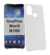 Hardcase OnePlus Nord N100