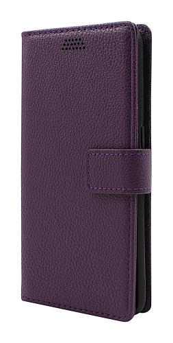 New Standcase Wallet OnePlus Nord N100