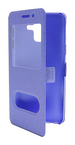 Flipcase Samsung Galaxy J6 2018 (J600FN/DS)