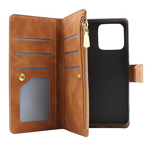 XL Standcase Lyxfodral Xiaomi 13 5G