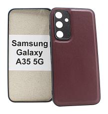 Magnetskal Samsung Galaxy A35 5G