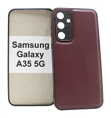 Magnetskal Samsung Galaxy A35 5G