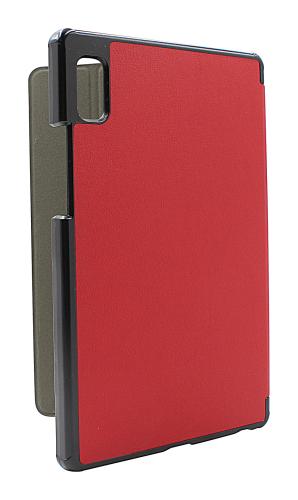 CoverCase Lenovo Tab M9