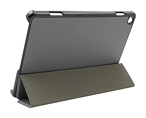 CoverCase Lenovo Tab M10 (3rd Gen)