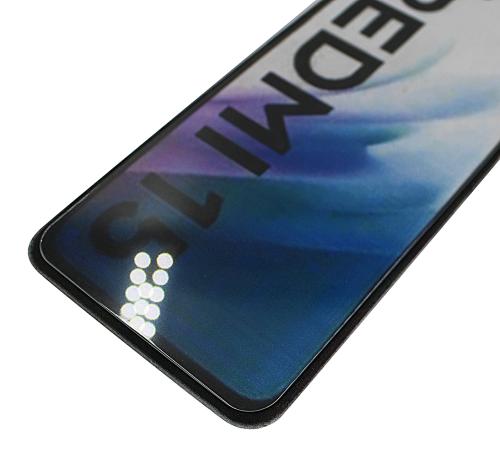 Härdat glas Xiaomi Redmi 15 5G