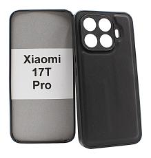 Magnetskal Xiaomi 17T Pro