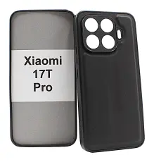 Magnetskal Xiaomi 17T Pro