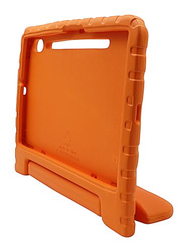 Standcase Barnfodral Samsung Galaxy Tab S10 FE 5G