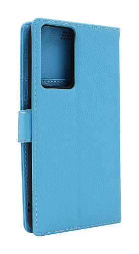 New Standcase Wallet OnePlus Nord CE 2 5G