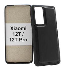 CoverinMagnetskal Xiaomi 12T / 12T Pro 5G