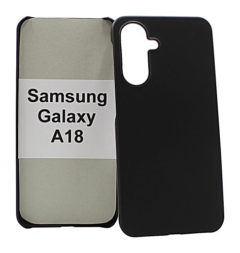 Hardcase Samsung Galaxy A18 LTE