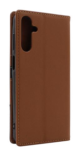 Samsung Galaxy A15 5G Lyxfodral Slim