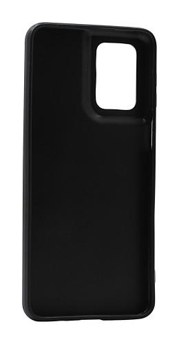 Magnetskal Motorola Moto G55 5G