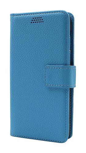 New Standcase Wallet Huawei Honor 8